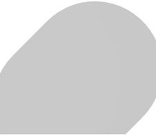 HAMMERBACHER Anbautisch höhenverstellbar VLA81/5/W lichtgrau