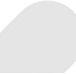 HAMMERBACHER Anbautisch höhenverstellbar VLA81/W/W weiß