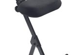 mey chair Stehhilfe AF-SR-ST-AH schwarz