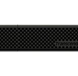 Transcend JetFlash 780 32 GB
