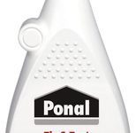 Ponal Holzleim Fix & Fest 200,0 g