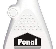Ponal Holzleim Fix & Fest 200,0 g