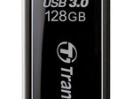 Transcend USB-Stick 700 128 GB