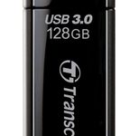 Transcend USB-Stick 700 128 GB