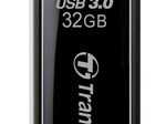 Transcend USB-Stick 700 32 GB