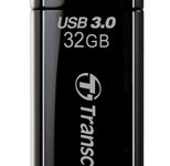 Transcend USB-Stick 700 32 GB