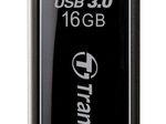 Transcend USB-Stick 700 16 GB