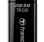 Transcend USB-Stick 700 16 GB