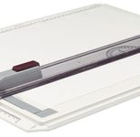 Rotring Zeichenplatte Kunststoff DIN A3