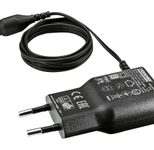 KÄRCHER Netzteil, 3,3 Watt