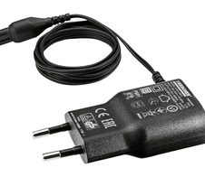 KÄRCHER Netzteil, 3,3 Watt