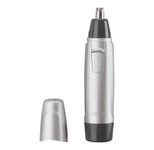 BRAUN Nasenhaartrimmer EN 10