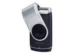 BRAUN Reiserasierer MobileShave M90