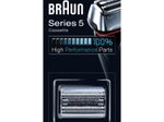 BRAUN Scherkopf 52S