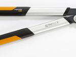 FISKARS® PowerGear™ X LX94-M Astschere
