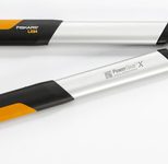 FISKARS® PowerGear™ X LX94-M Astschere