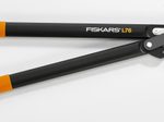 FISKARS® PowerGear™ II L76 Astschere
