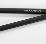 FISKARS® PowerGear™ II L76 Astschere