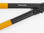 FISKARS® PowerGear™ L31 Astschere