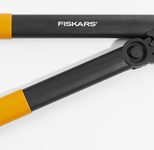 FISKARS® PowerGear™ L31 Astschere