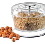 ESGE Zerkleinerer für Stabmixer