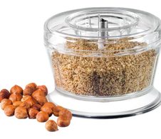 ESGE Zerkleinerer für Stabmixer