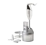 ESGE Zerkleinerer für Stabmixer