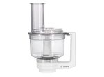 BOSCH Mixaufsatz für Küchenmaschine