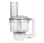BOSCH Mixaufsatz für Küchenmaschine