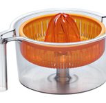 BOSCH Zitruspresse für Küchenmaschine