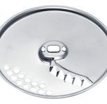 BOSCH Schneidscheibe für Küchenmaschine