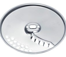 BOSCH Schneidscheibe für Küchenmaschine