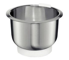 BOSCH Rührschüssel für Küchenmaschine