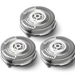 Philips Scherköpfe SH 50/50