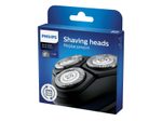 Philips Scherköpfe SH30/50