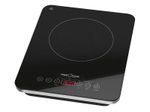 ProfiCook PC-EKI 1062 Induktionskochplatte
