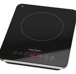 ProfiCook PC-EKI 1062 Induktionskochplatte