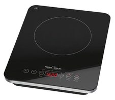 ProfiCook PC-EKI 1062 Induktionskochplatte