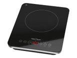 ProfiCook PC-EKI 1062 Induktionskochplatte