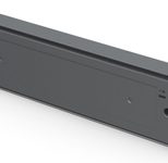 EPSON Akku für Drucker WorkForce WF-110W Li-Ion