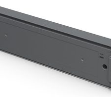 EPSON Akku für Drucker WorkForce WF-110W Li-Ion