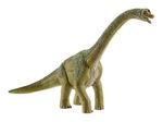 Schleich® Spielfigur Dinosaurs Brachiosaurus 14581