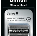 BRAUN Scherkopf 83M