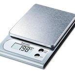 beurer KS 22 Küchenwaage