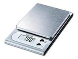 beurer KS 22 Küchenwaage