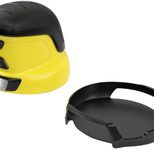 KÄRCHER elektrischer Eiskratzer EDI 4