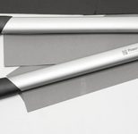 FISKARS® PowerGear™ LX98-L Astschere