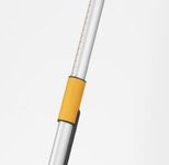 Fiskars Unkrautstecher SmartFit