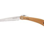 Opinel Messer No.18 Baumsäge