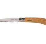 OPINEL No. 12 Astsäge 12 cm